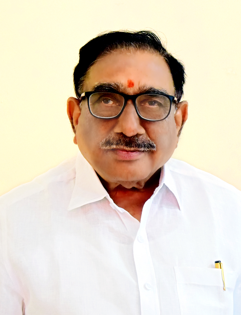 murtyraju